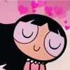 ashley_lovee21 ashley_lovee21